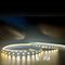 Esnek Şerit Işığı Neon Akan Su Işığı Kayan Çerçeve 5050 RGBW Dört Bir Arada