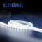 Su Geçirmez Seri LED Şerit Işık SMD 2835 IP20 Kısılabilir LED Şerit Işıklar