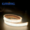 Su Geçirmez Muhafaza Kısılabilir LED Şerit Işıklar Tutkal Damlayan SMD 2835 LED Şerit