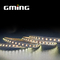 RGB Renkli SMD 5050 LED Şerit Işığı Bar Teşhir Dolabı / Merdiven İçin Esnek