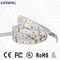 Bakır Esnek 12V LED Işık Şeritleri Esnek, Çok Renkli LED Şerit Dış