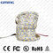 11.5W RGBWCopper Beyaz SMD 5050 LED Şerit Işık, doulbe PCB ile 290-310lm