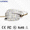 11.5W RGBWCopper Beyaz SMD 5050 LED Şerit Işık, doulbe PCB ile 290-310lm
