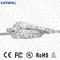 DC12V Su geçirmez SMD 2835 Şerit LED 120 Leds / M 100m / Rulo 3 Yıl Garanti