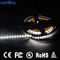 9.6W Uzak Renk Değiştirme LED Işık Şeritleri, 60 LED / M Şerit LED 2835 24V