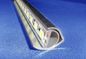 Alüminyum Hortumlu Kısılabilir Smd5050 Smd3528 LED Şerit Bar Enerji Tasarrufu