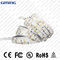 Neon Halat Beyaz 24V LED Şerit Işıklar 9 - 10 Lm / LED Işık Akısı 8 Mm PCB Genişliği