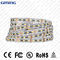 Özelleştirilmiş SMD LED Esnek Şeritler İç Dekoratif LED Rulo Işıklar CE Listelenen
