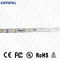 Süper Parlak SMD LED Esnek Şeritler Beyaz Renk SMD 3528 5 M FPC Malzeme